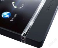 Лот: 1689722. Фото: 3. C рубля! ! ! Sony Xperia S ! 2... Красноярск