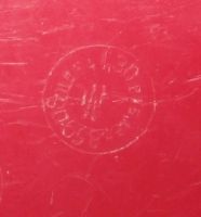 Лот: 16472651. Фото: 5. катер машинка Вильнюс, пластик...