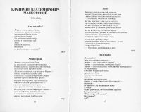 Лот: 9699581. Фото: 5. Хрестоматия по русской литературе...