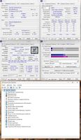 Лот: 25551496. Фото: 3. i7-7820X + Asus WS PRO/SE + CNPS14X. Компьютеры, оргтехника, канцтовары