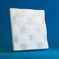 Лот: 9028161. Фото: 7. Гипсовые 3D панели/плитка для...