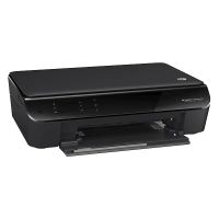 Лот: 6022924. Фото: 2. НОВЫЙ МФУ HP DeskJet Ink Advantage... Принтеры, сканеры, МФУ