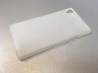 Лот: 11917854. Фото: 2. Чехол Sony Z1 (C6903) матовый... Аксессуары
