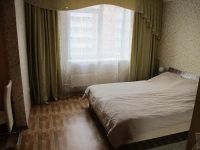 Лот: 2785000. Фото: 4. Продам 1-комн, Авиаторов. Красноярск