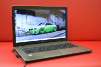 Лот: 15174051. Фото: 8. Ноутбук DEXP Atlas H134 17.3...