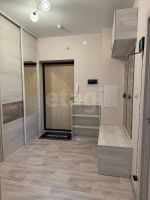 Лот: 25365505. Фото: 11. 3-комн. квартира , Красноярск...
