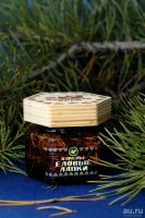 Лот: 8774236. Фото: 6. Подарочный набор "Сибирские сладости...
