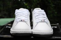 Лот: 10054295. Фото: 4. Кроссовки Кеды Reebok Authentic... Красноярск