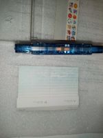 Лот: 17933547. Фото: 3. Аудиокассета TDK CDing-2 120 Japan. Красноярск