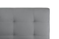 Лот: 24684570. Фото: 10. Кровать с подъёмным механизмом...