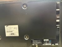 Лот: 25739887. Фото: 3. Телевизор Samsung UE-32B7020WW. Бытовая техника