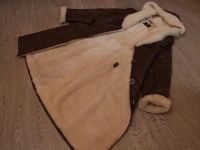 Лот: 6744554. Фото: 2. Продам дубленку. Женская одежда