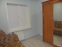 Лот: 8907750. Фото: 3. Продам гостинку (не доля) Новый... Недвижимость