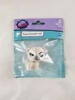 Лот: 10204904. Фото: 7. Littlest Pet Shop LPS игрушки...