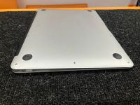 Лот: 18347256. Фото: 7. Apple MacBook Air 13 A1466 2017...