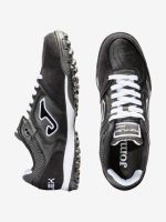 Лот: 25431174. Фото: 4. Сороконожки Joma TOP FLEX, Черный. Красноярск
