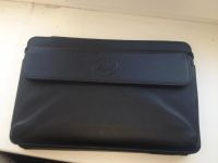 Лот: 3601624. Фото: 3. DNS AirTab w100g ТОРГ! Возможна... Компьютеры, оргтехника, канцтовары