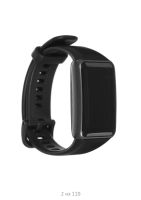 Лот: 25881975. Фото: 2. Фитнес-браслет huawei band 6. Смартфоны, связь, навигация