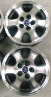 Лот: 12993897. Фото: 3. Б/П по РФ Оригинал Toyota R16... Авто, мото, водный транспорт