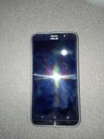 Лот: 8736504. Фото: 2. Zenfone 2 ze551ml чехол пленка... Аксессуары