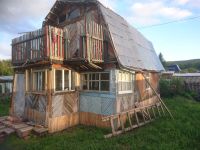 Лот: 11442677. Фото: 7. Участок(дача)