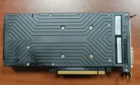 Лот: 21691291. Фото: 2. Видеокарта palit GTX 1660 super... Комплектующие
