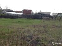 Лот: 6737833. Фото: 4. Продается земельный участок площадью... Красноярск