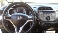 Лот: 8500253. Фото: 7. Honda Fit Sport Limited 1.5 120...