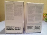 Лот: 3624656. Фото: 5. Apple Iphone 4 16GB черные (2...