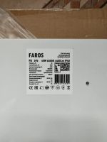 Лот: 20746149. Фото: 5. Светильник Faros FG 595 40W 6500K