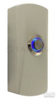 Лот: 8589531. Фото: 7. TS-CLICK light Tantos Кнопка выхода...
