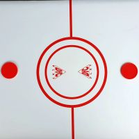 Лот: 15472531. Фото: 6. Игровой стол - трансформер DFC...