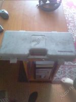 Лот: 2029448. Фото: 2. Набор головок. Инструмент