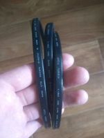 Лот: 13965280. Фото: 2. Serial Ata кабель 26AWG E162747... Комплектующие