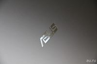 Лот: 9693035. Фото: 9. Ноутбук ASUS ( Intel® Core™ i7-6500U...