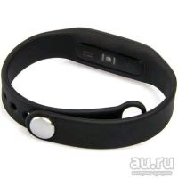 Лот: 13279477. Фото: 2. Фитнес-трекер Xiaomi Mi Band 2... Спортивные товары