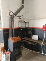 Лот: 25407629. Фото: 4. Бокс 90м2 в аренду. Красноярск