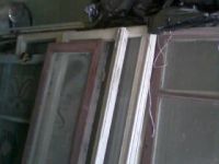 Лот: 3278492. Фото: 2. оконные рамы со стеклом. Парники, теплицы