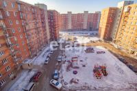 Лот: 21351385. Фото: 18. Продам 2-комн. кв. 62 кв.м. Красноярск...