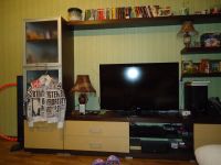 Лот: 5590003. Фото: 2. Домашний кинотеатр. ТВ и видео