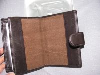 Лот: 15336115. Фото: 6. Coscet 14*10,5 глубина 3см портмоне...