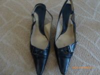 Лот: 3384683. Фото: 2. Туфли кожаные 2. Женская обувь