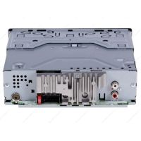 Лот: 4903915. Фото: 5. Цифровой ресивер Pioneer MVH-150UB...