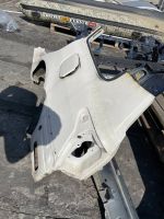 Лот: 17875627. Фото: 2. Крыло Toyota Corolla Fielder левое... Автозапчасти