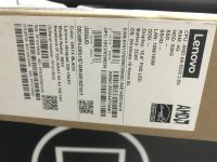 Лот: 18410015. Фото: 2. Ноутбук Lenovo ideapad 320 15ast. Компьютеры, ноутбуки, планшеты