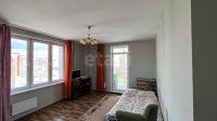 Лот: 25289321. Фото: 2. 1-комн. квартира , Красноярск... Продажа