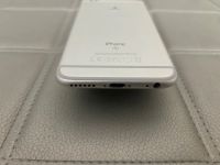 Лот: 21093843. Фото: 3. iPhone 6s 64GB silver A1688. Красноярск
