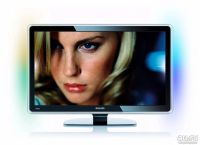 Лот: 14802225. Фото: 3. Телевизор philips 37PFL9603D. Бытовая техника