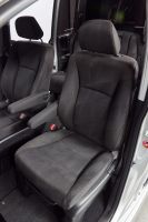 Лот: 24387329. Фото: 17. Honda Stepwgn 2010