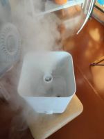 Лот: 25899008. Фото: 5. Увлажнитель 5л очень тихий